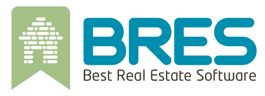 Best Real Estate Software